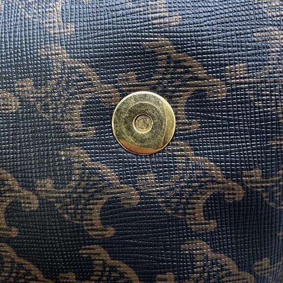 Celine Falco Backpack Bag - Picture 6 of 11